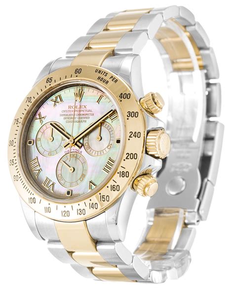 rolex daytona mother of pearl fake|rolex daytona 116523 price.